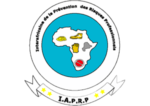 Logo_IAPRP_N