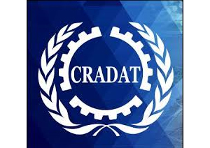 Logo_cradat_N