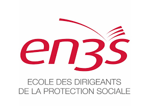 Logo_en3s_N